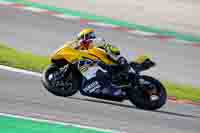 motorbikes;no-limits;november-2022;peter-wileman-photography;portimao;portugal;trackday-digital-images